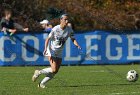 WSoc vs Clark  Wheaton College Women’s Soccer vs Clark University. - Photo By: KEITH NORDSTROM : Wheaton, soccer, NEWMAC